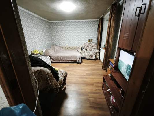 Продам дом, Сочинская ул, 138, Туапсе г, 0 км от города