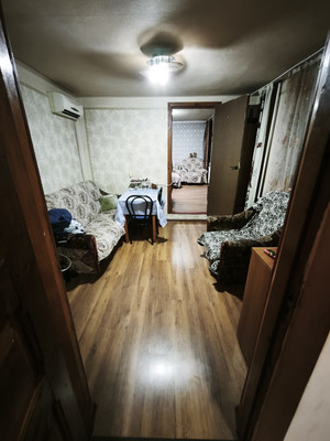 Продам дом, Сочинская ул, 138, Туапсе г, 0 км от города