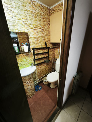 Продам дом, Сочинская ул, 138, Туапсе г, 0 км от города