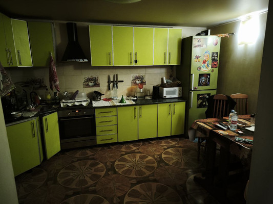 Продам дом, Сочинская ул, 138, Туапсе г, 0 км от города