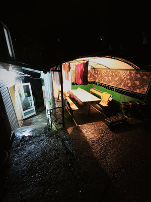 Продам дом, Сочинская ул, 138, Туапсе г, 0 км от города