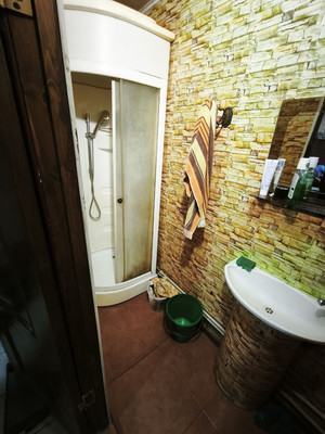 Продам дом, Сочинская ул, 138, Туапсе г, 0 км от города