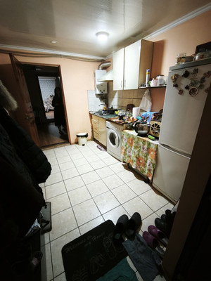 Продам дом, Сочинская ул, 138, Туапсе г, 0 км от города