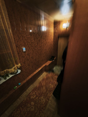 Продам дом, Сочинская ул, 138, Туапсе г, 0 км от города