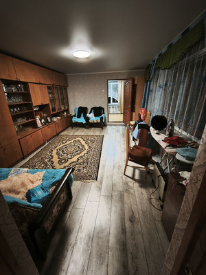 Продам дом, Сочинская ул, 138, Туапсе г, 0 км от города