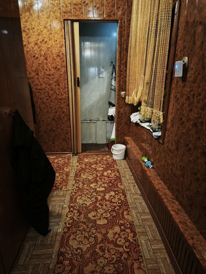 Продам дом, Сочинская ул, 138, Туапсе г, 0 км от города