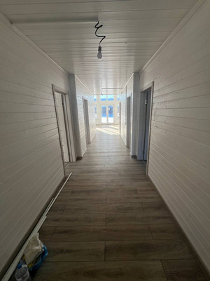 Продам дом, ДНП Лес тер, Крючково д, 0 км от города