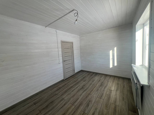 Продам дом, ДНП Лес тер, Крючково д, 0 км от города