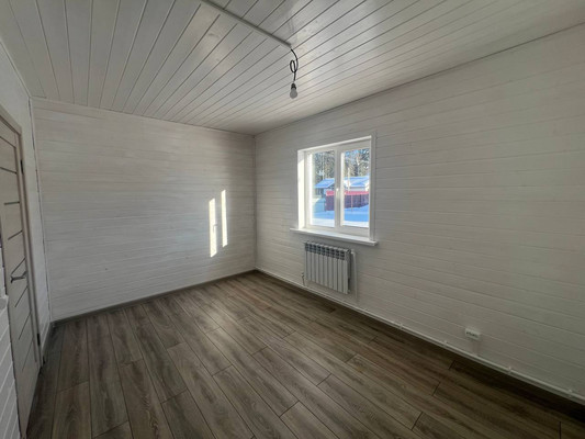 Продам дом, ДНП Лес тер, Крючково д, 0 км от города