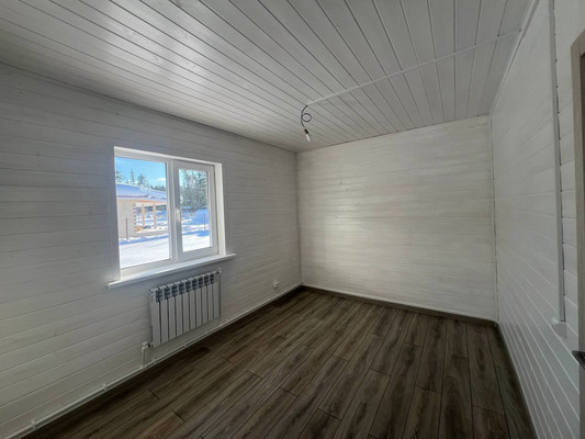 Продам дом, ДНП Лес тер, Крючково д, 0 км от города