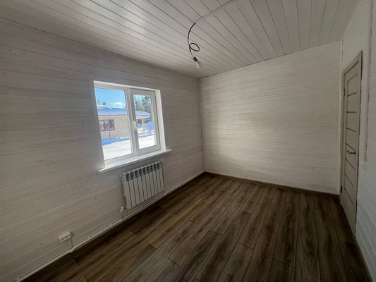 Продам дом, ДНП Лес тер, Крючково д, 0 км от города