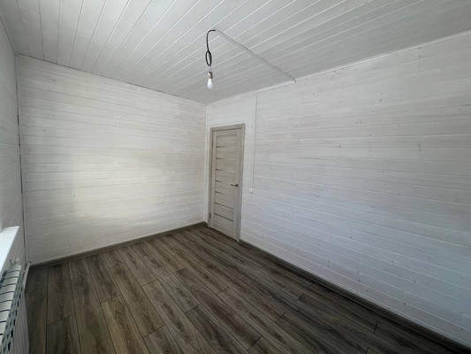 Продам дом, ДНП Лес тер, Крючково д, 0 км от города