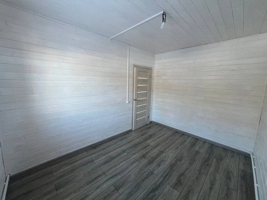 Продам дом, ДНП Лес тер, Крючково д, 0 км от города