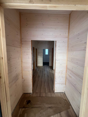 Продам дом, Луговая ул, Верея г, 0 км от города