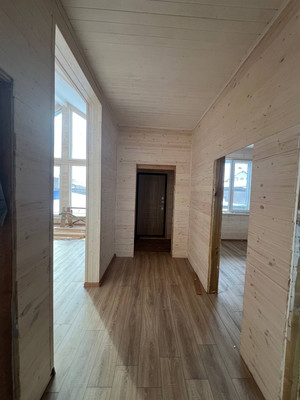 Продам дом, Луговая ул, Верея г, 0 км от города