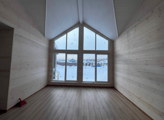 Продам дом, Луговая ул, Верея г, 0 км от города