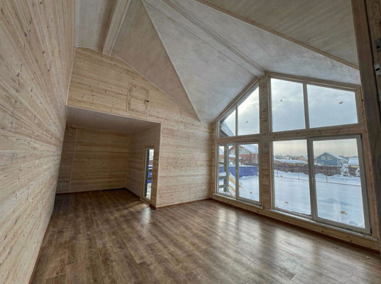 Продам дом, Луговая ул, Верея г, 0 км от города