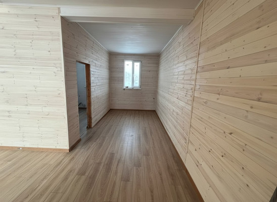 Продам дом, Луговая ул, Верея г, 0 км от города