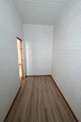 Продам дом, Луговая ул, Верея г, 0 км от города