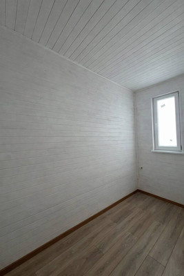 Продам дом, Луговая ул, Верея г, 0 км от города