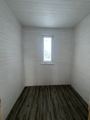 Продам дом, Луговая ул, Верея г, 0 км от города