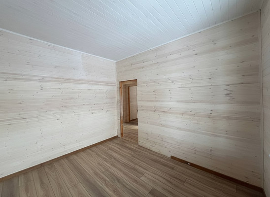 Продам дом, Луговая ул, Верея г, 0 км от города