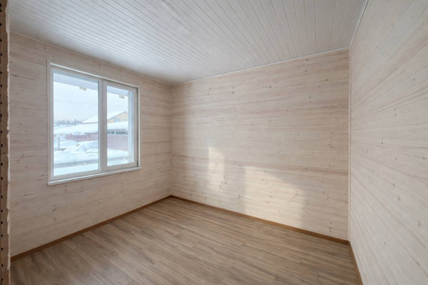 Продам дом, Луговая ул, Верея г, 0 км от города