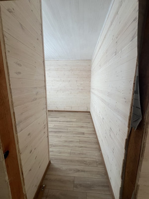 Продам дом, Луговая ул, Верея г, 0 км от города