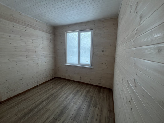 Продам дом, Луговая ул, Верея г, 0 км от города