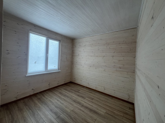 Продам дом, Луговая ул, Верея г, 0 км от города