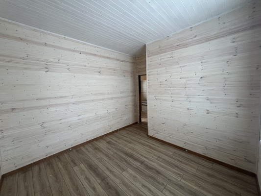 Продам дом, Луговая ул, Верея г, 0 км от города