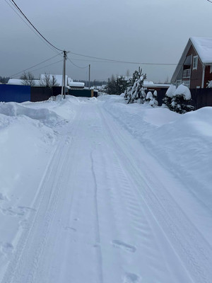 Продам дом, Луговая ул, Верея г, 0 км от города