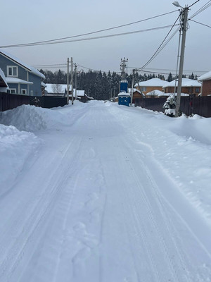 Продам дом, Луговая ул, Верея г, 0 км от города