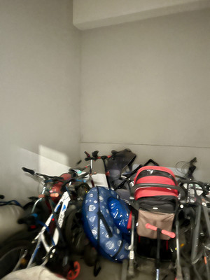 Продам однокомнатную (1-комн.) квартиру, Парковый пр-кт, 1, Рязань г