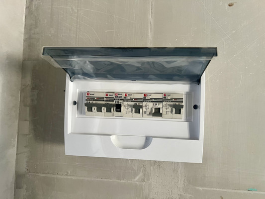 Продам однокомнатную (1-комн.) квартиру, Парковый пр-кт, 1, Рязань г