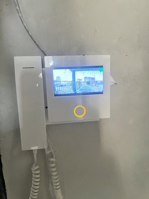 Продам однокомнатную (1-комн.) квартиру, Парковый пр-кт, 1, Рязань г