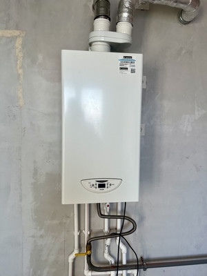 Продам однокомнатную (1-комн.) квартиру, Парковый пр-кт, 1, Рязань г