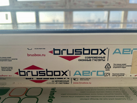 Продам однокомнатную (1-комн.) квартиру, Парковый пр-кт, 1, Рязань г