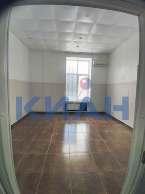 Сдам коммерческое помещение 133,8 м2, Авиаторов ул, 33, Красноярск г