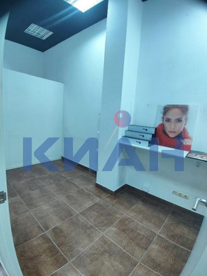 Сдам коммерческое помещение 133,8 м2, Авиаторов ул, 33, Красноярск г