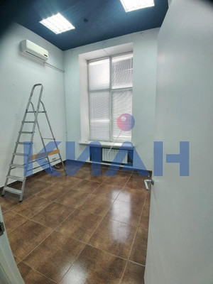 Сдам коммерческое помещение 133,8 м2, Авиаторов ул, 33, Красноярск г