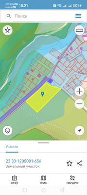 Продам землю для коммерческого использования 15 000 соток, Фермерское хоз., Анастасиевка с