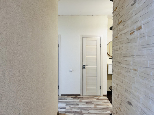 Продам двухкомнатную (2-комн.) квартиру, Ропшинское ш, 3к4, Петергоф г