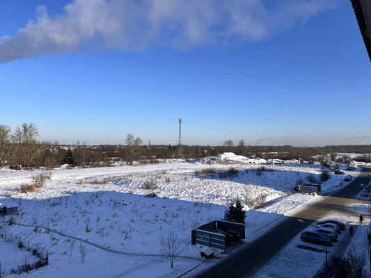 Продам двухкомнатную (2-комн.) квартиру, Ропшинское ш, 3к4, Петергоф г