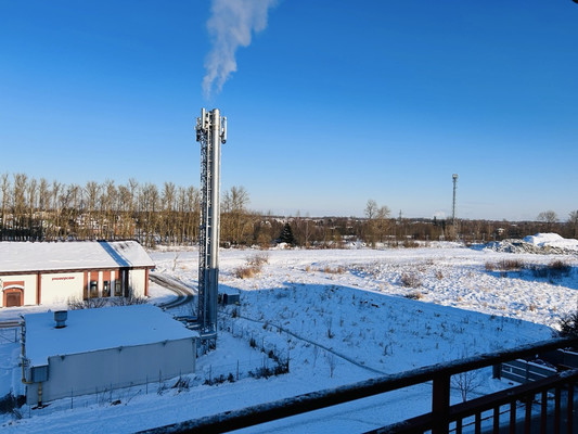 Продам двухкомнатную (2-комн.) квартиру, Ропшинское ш, 3к4, Петергоф г