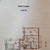 Продам двухкомнатную (2-комн.) квартиру, Ропшинское ш, 3к4, Петергоф г