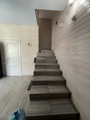 Продам таунхаус, Антенный пер, 7к5, Новороссийск г, 0 км от города