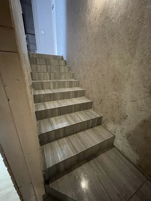 Продам таунхаус, Антенный пер, 7к5, Новороссийск г, 0 км от города