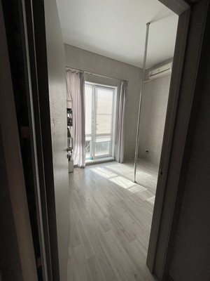 Продам таунхаус, Антенный пер, 7к5, Новороссийск г, 0 км от города