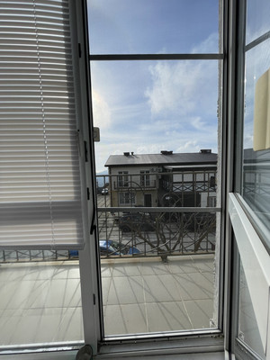 Продам таунхаус, Антенный пер, 7к5, Новороссийск г, 0 км от города